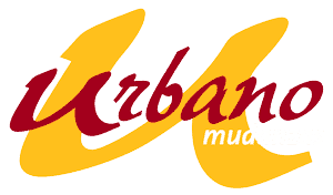 logo-urbano-blanco