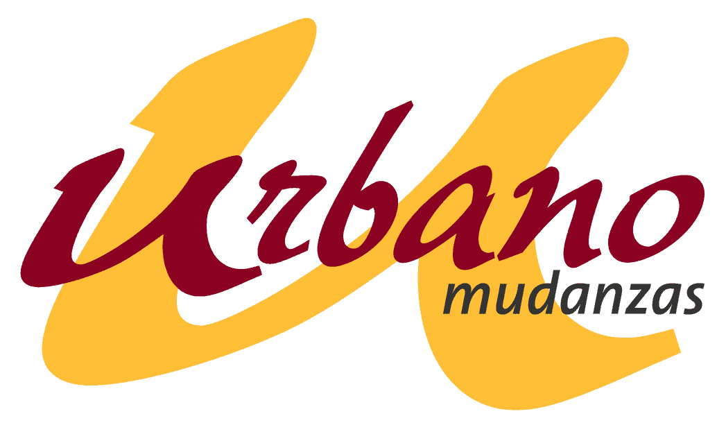 Mudanzas Madrid Urbano