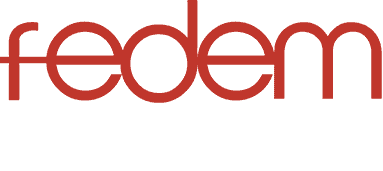 logo-fedem